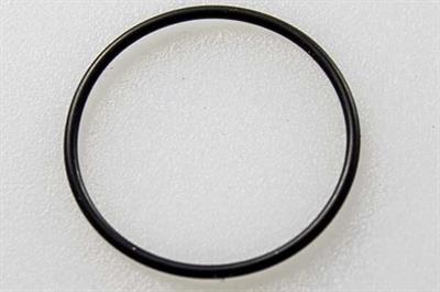 O-ring, Saeco espressomaskin