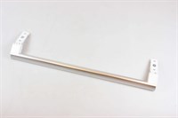 Håndtak, Samsung kjøl & frys