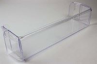 Midtre dørhylle, Samsung kjøl og frys