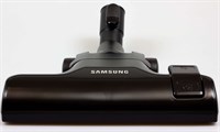 Munnstykke, Samsung støvsuger