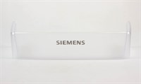 Dørhylle, Siemens kjøl og frys (nedre)