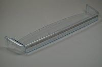 Dørhylle, Bosch kjøl og frys (øvre)