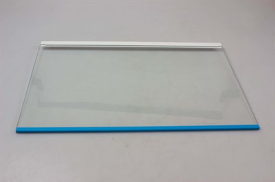 Glasshylle, Constructa kjøl og frys - Glass