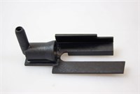 Kobling, Constructa espressomaskin