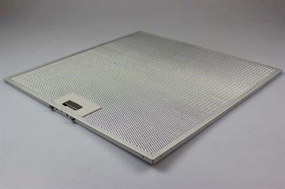 Electrolux vifte silent tech