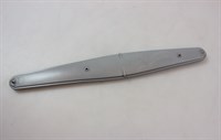 Vaskearm, Smeg oppvaskmaskin - Plastikk (nedre)