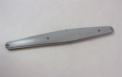 Vaskearm, Smeg oppvaskmaskin - Plastikk (nedre)