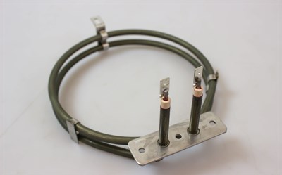 Ringvarmeelement, Smeg komfyr & stekeovn - 230V/1550W