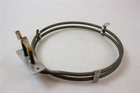 Ringvarmeelement, Smeg komfyr & stekeovn - 230V/1550W
