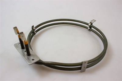 Ringvarmeelement, Rosieres komfyr & stekeovn - 230V/1550W