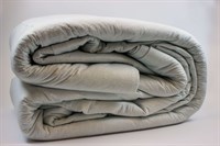 Bunndekke, Swim & Fun svømmebasseng (oval)