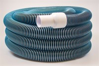 Slange, Swim & Fun svømmebasseng