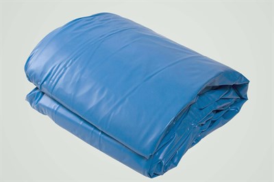 Bassengdekke, Bestway svømmebasseng - PVC  (rund)