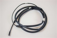 Lufttemperatursensor, Swim & Fun svømmebasseng (til varmepumpe)