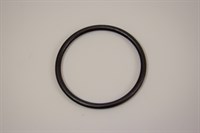 O-ring, Swim & Fun svømmebasseng