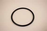 Pakning, Swim & Fun svømmebasseng - Svart (for pumpe)