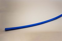 Topp-/bunnskinne, Swim & Fun svømmebasseng (1 stk)