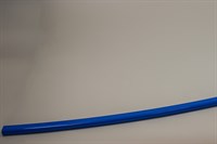 Topp-/bunnskinne, Swim & Fun svømmebasseng (1 stk)