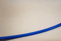 Topp-/bunnskinne, Swim & Fun svømmebasseng (1 stk)