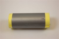 Teip, Swim & Fun svømmebasseng - Premium (selvklebende)