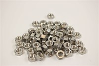 Mutter, Swim & Fun svømmebasseng - M6