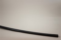 Topp-/bunnskinne, Swim & Fun svømmebasseng (1 stk)