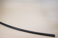 Topp-/bunnskinne, Swim & Fun svømmebasseng (1 stk)