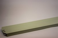 Sidetoppplattform, Swim & Fun svømmebasseng (1 stk)