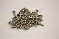 Skrue, Swim & Fun svømmebasseng - St4.2x13