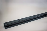 Tverrstang, Swim & Fun svømmebasseng - Grå (1 stk)