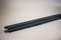 Stabilisatorstang, Swim & Fun svømmebasseng - Grå (1 stk)