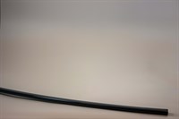 Topp-/bunnskinne, Swim & Fun svømmebasseng