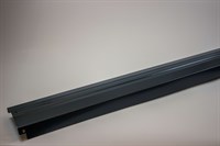 Tverrstang, Swim & Fun svømmebasseng - Grå