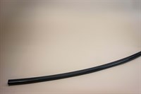 Topp-/bunnskinne, Swim & Fun svømmebasseng (1 stk)