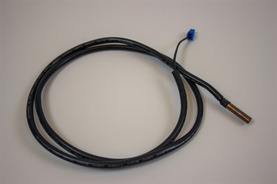 Temperatursensor, Swim & Fun svømmebasseng (til varmepumpe)