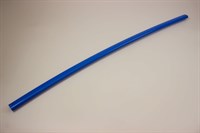 Topp-/bunnskinne, Swim & Fun svømmebasseng - Blå