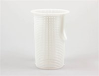 Forfilter, Swim & Fun svømmebasseng