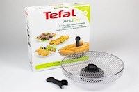 Snacking kurv, Tefal Actifry airfryer