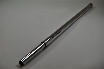 Teleskoprør, Universal profesjonell støvsuger - 32 mm (ekstra lang)
