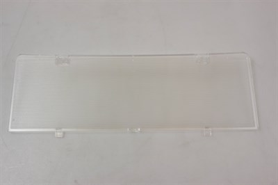 Lampeglass, Gorenje