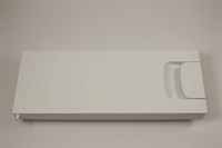 Frysedør, Ikea kjøl og frys