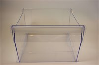 Fryseskuff, Ikea kjøleskap og fryser