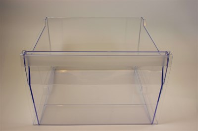 Fryseskuff, Ikea kjøleskap og fryser
