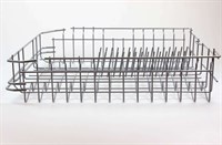 Trådkurv, Progress oppvaskmaskin (øvre)