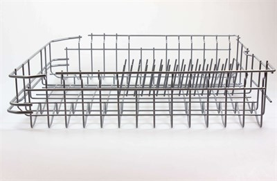 Trådkurv, Atag oppvaskmaskin (øvre)