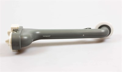 Vaskearmholder, Rex-Electrolux oppvaskmaskin (øvre)