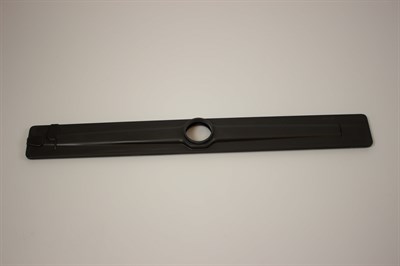 Vaskearm, Juno-Electrolux oppvaskmaskin - Plastikk (øvre)