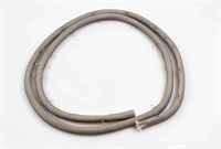 Pakning, Ikea komfyr & stekeovn - Grå