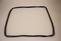 Tetningslist på dør, Cylinda komfyr & stekeovn - 445 mm