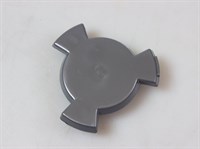 Drev, Whirlpool mikrobølgeovn